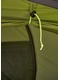 фото Палатка двухместная трекинговая Trek Planet BERGAMO 2 (2-х местная)