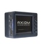 фото Батарея повышенной емкости 3600 mAh для Axiom Car Vision 1100