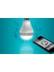 фото Bluetooth-лампа со встроенной колонкой Mipow Playbulb
