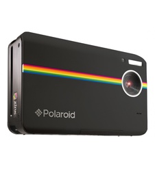 фото Polaroid Z2300 Black