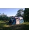 фото Палатка Canadian Camper Tanga 4 Royal
