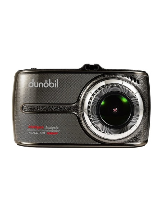 фото Dunobil Space Touch Duo