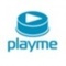 Playme - Бренд года 2019 по версии IXBT.com!
