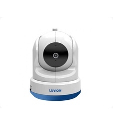 фото Дополнительная камера для видеоняни Luvion Supreme Connect