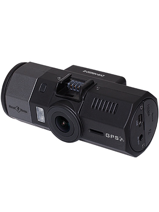 фото Street Storm CVR-N9220-G с двумя камерами