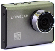 купить DriveCam A100