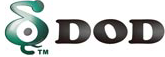 Dod Logo