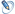 LiveJournal