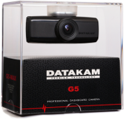 DataKam G5 Limited Edition