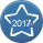 Самое популярное в 2017 Популярный 2017