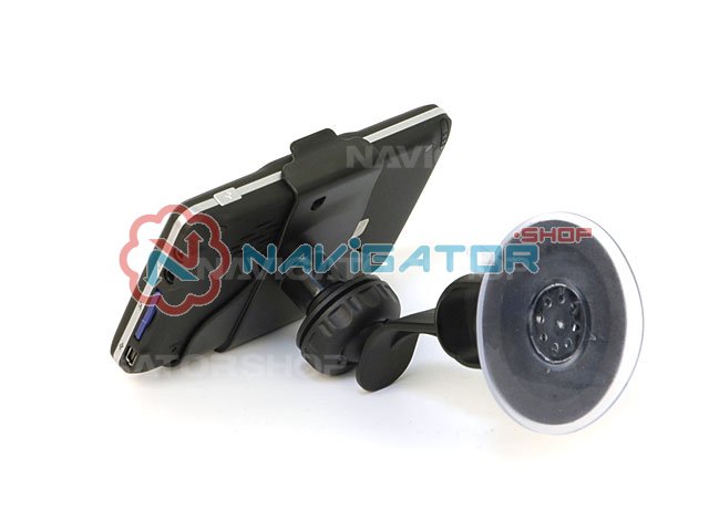 скачать навител для explay pn-430