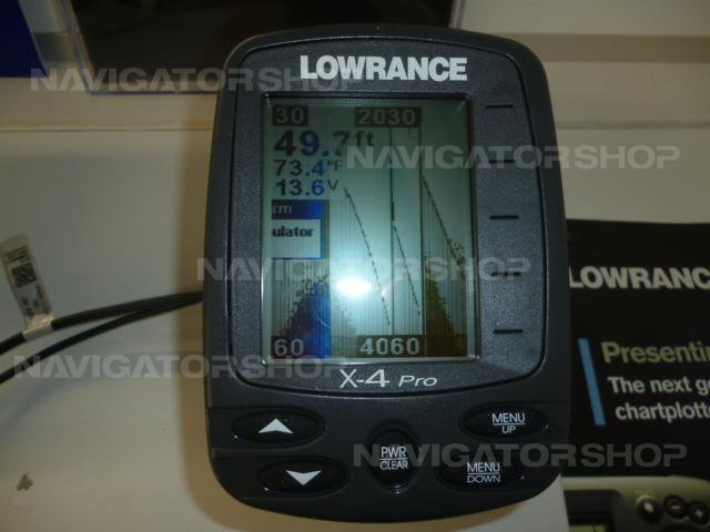 эхолоты lowrance эхолот lowrance x-4 отзывы эхолоты lowrance эхолот lowrance x-4 отзывы
