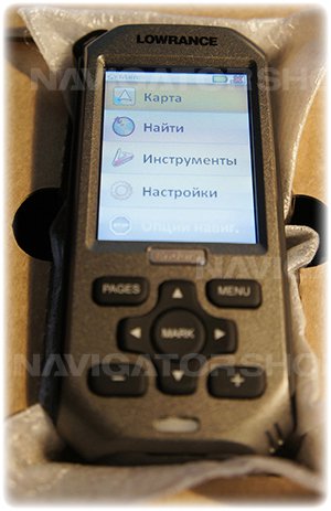 lowrance safari купить lowrance safari купить