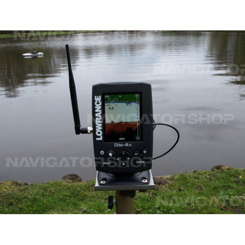 эхолот lowrance elite-4х в нижнем новгороде эхолот lowrance elite-4х на нижнем новгороде