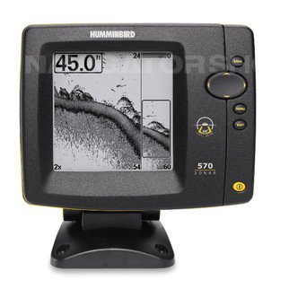 humminbird 565 купить в москве humminbird 565 купить в москве