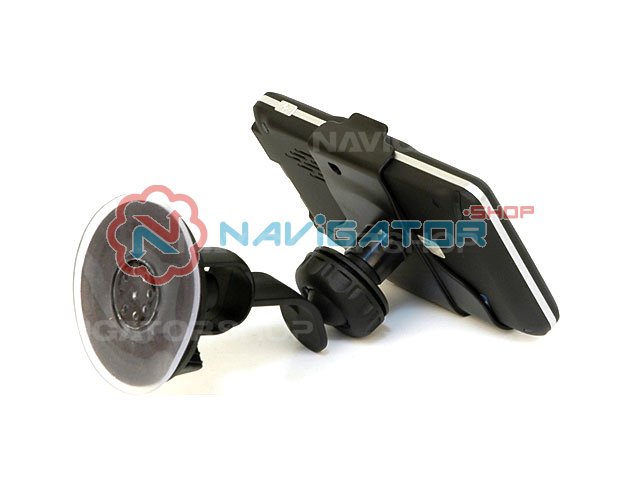 скачать навител для explay pn-430