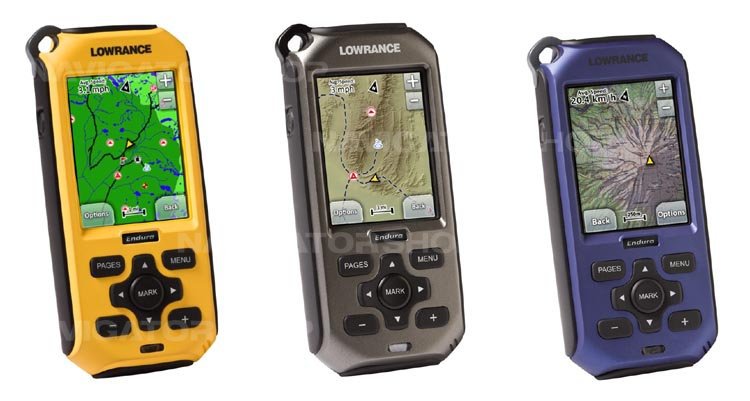 lowrance website lowrance website