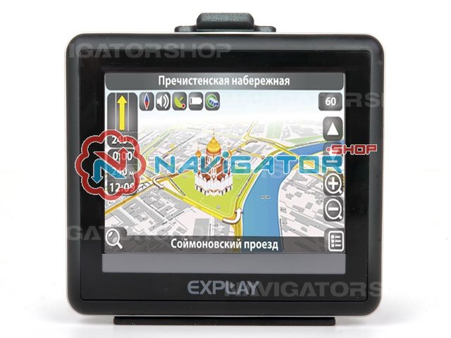 завис эхолот завис эхолот