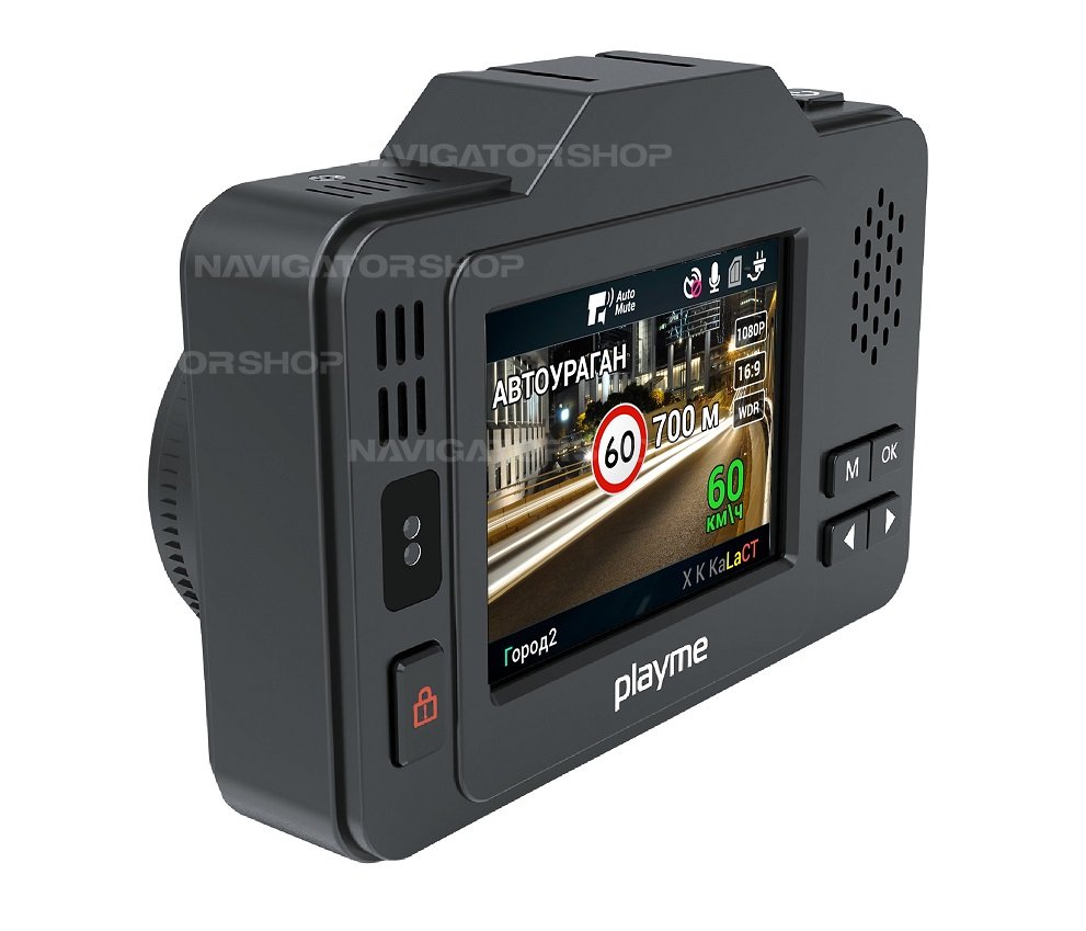 Playme p450 tetra прошивка