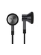 фото Xiaomi 1More Design Piston Upgraded Black