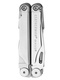 фото Leatherman Wave