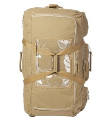 фото Сумка 5.11 Tactical MISSION READY 2.0 SANDSTONE (328)