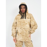 item.product_color.name