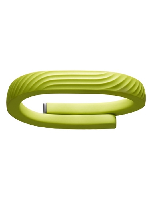 фото Jawbone UP24