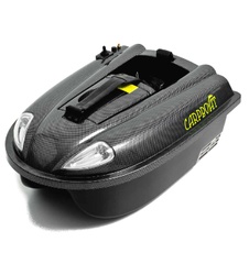 фото Carpboat Mini Carbon 2,4GHz