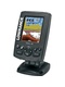 фото Lowrance Elite-4