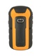 фото Garmin eTrex 10 ГЛОНАСС