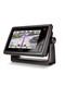 фото Garmin GPSMAP 741