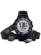 фото Suunto Quest Black Running pack