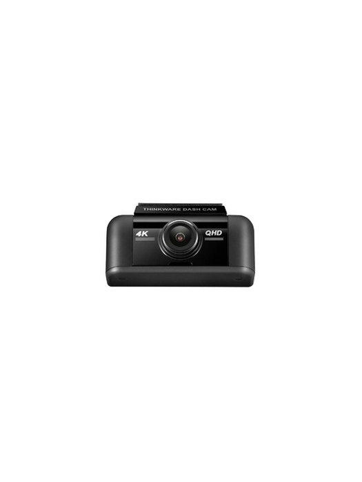фото Thinkware U1000