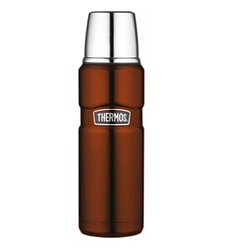 фото Термос Thermos SK-2000 (0,47 л) 