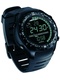 фото Suunto X-Lander Military