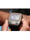 фото garmin-forerunner-310xt-hr