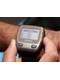 фото garmin-forerunner-310xt-hr