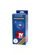 фото Чехол для чемодана ROUTEMARK Moscow S