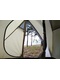 фото Палатка Indiana LAGOS 2