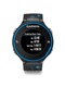 фото Garmin Forerunner 620 HRM