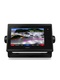 фото Garmin GPSMAP 7407xsv (010-01379-12)