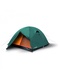 фото Палатка Trimm OREGON, зеленый 3+1