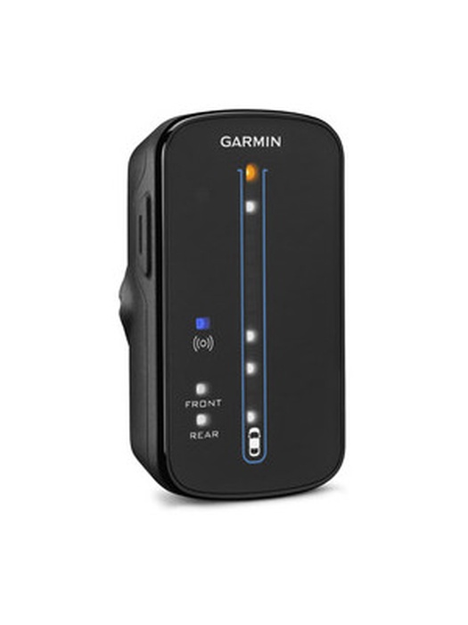 фото Радар заднего обзора Garmin Varia 