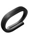 фото Jawbone UP24