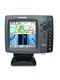 фото Humminbird 798ci HD SI Combo