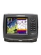 фото Lowrance HDS-7 Gen2