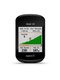 фото Garmin EDGE 830 горный комплект