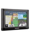 фото Garmin Nuvi 52 LM (010-01115-12)