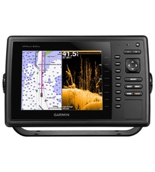 фото Garmin GPSMap 840xs 77/200